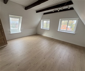 Billede 1. Lejlighed, Randersvej, Viborg 