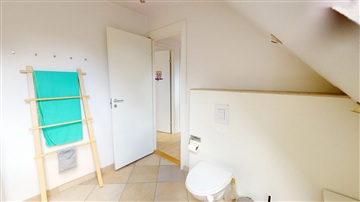 Billede 12. Hus/villa, Vadsbjerg, Måløv 