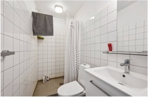 Billede 15. Lejlighed, Klareboderne, København K 