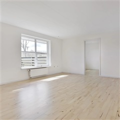 Photo 42. Apartment, Frejavej, Storvorde 