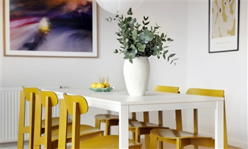 Photo 10. Apartment, Herlev Torv, Herlev 