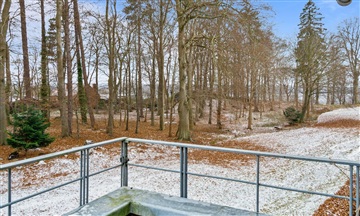 Billede 10. Lejlighed, Gyvelholm, Virum 