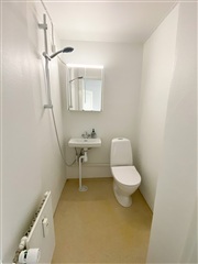 Billede 7. Lejlighed, Sankt Mortens Gade, Aalborg 