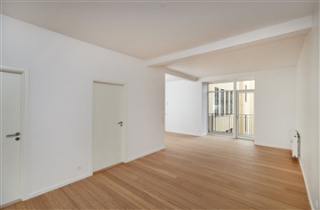 Photo 5. Apartment, Nytorv, København K 