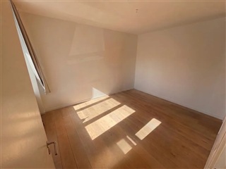Photo 7. Apartment, Svanevej, København NV 
