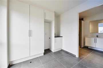 Billede 5. Hus/villa, Rapsvænget, Kolding 