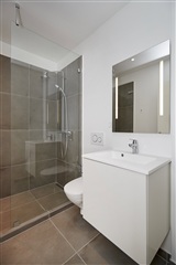Photo 13. Apartment, Nytorv, København K 