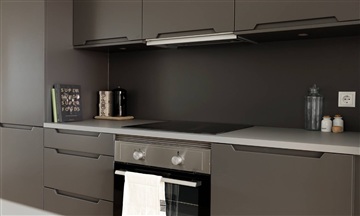 Photo 9. Apartment, Herlev Torv, Herlev 