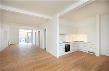 Photo 20. Apartment, Nytorv, København K 