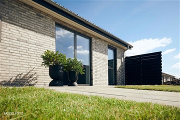 Billede 12. Hus/villa, Bruuns Ager, Bredsten 