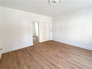 Billede 9. Lejlighed, Sankt Mortens Gade, Aalborg 