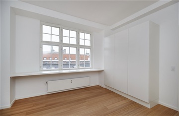 Photo 11. Apartment, Nytorv, København K 