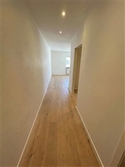 Photo 9. Apartment, Svanevej, København NV 