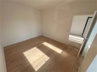 Photo 8. Apartment, Svanevej, København NV 
