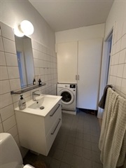 Billede 14. Lejlighed, Klareboderne, København K 