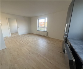 Billede 4. Lejlighed, Odinparken, Viborg 