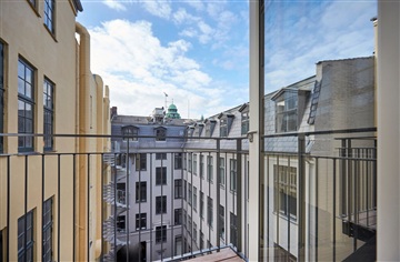 Photo 26. Apartment, Nytorv, København K 