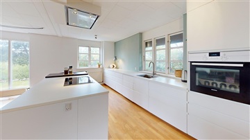 Billede 1. Hus/villa, Vadsbjerg, Måløv 