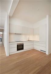 Photo 3. Apartment, Nytorv, København K 