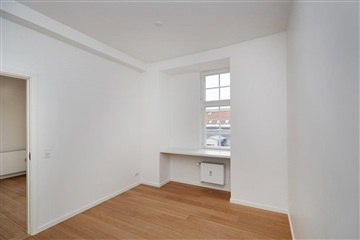Photo 8. Apartment, Nytorv, København K 