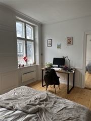 Billede 5. Lejlighed, Klareboderne, København K 