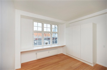Photo 25. Apartment, Nytorv, København K 