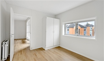 Billede 5. Lejlighed, Blegkilde Alle, Aalborg 