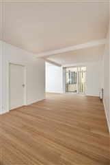 Photo 6. Apartment, Nytorv, København K 