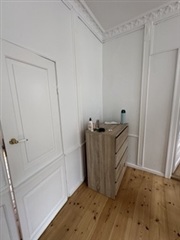 Billede 8. Lejlighed, Klareboderne, København K 