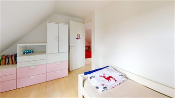 Billede 16. Hus/villa, Vadsbjerg, Måløv 