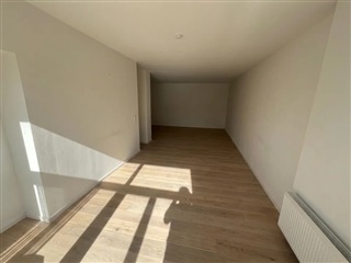 Photo 6. Apartment, Svanevej, København NV 