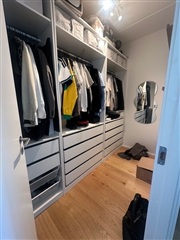Billede 6. Lejlighed, Holmen, Vejle 