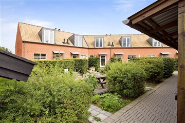 Billede 15. Lejlighed, Sjælsø Vænge, Birkerød 