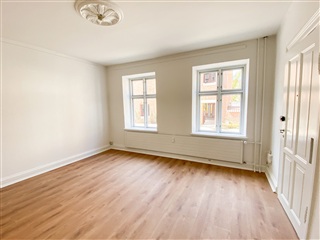 Billede 8. Lejlighed, Sankt Mortens Gade, Aalborg 