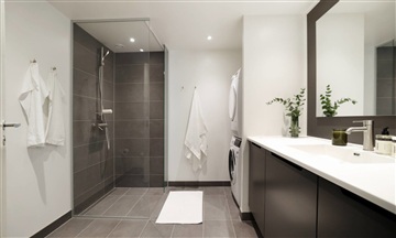 Photo 4. Apartment, Herlev Torv, Herlev 