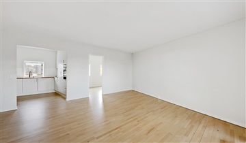 Billede 4. Lejlighed, Blegkilde Alle, Aalborg 