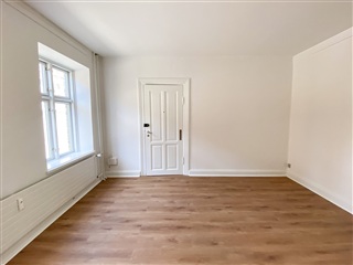 Billede 10. Lejlighed, Sankt Mortens Gade, Aalborg 