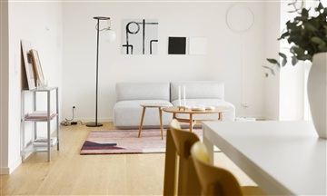 Photo 14. Apartment, Herlev Torv, Herlev 