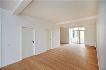 Photo 22. Apartment, Nytorv, København K 