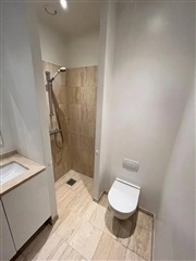 Photo 11. Apartment, Svanevej, København NV 