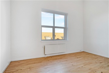 Billede 8. Lejlighed, Sjælsø Vænge, Birkerød 