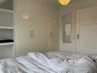 Billede 7. Lejlighed, Gråbrødretorv, København K 