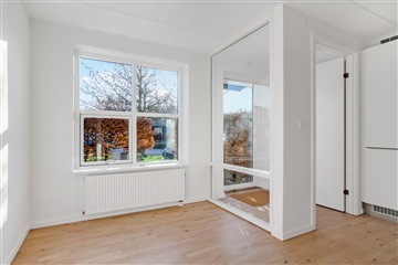 Billede 4. Lejlighed, Sjælsø Vænge, Birkerød 