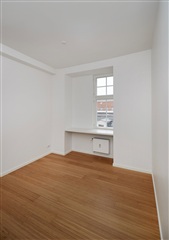 Photo 9. Apartment, Nytorv, København K 