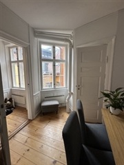 Billede 9. Lejlighed, Klareboderne, København K 