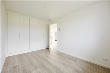Billede 7. Hus/villa, Rapsvænget, Kolding 