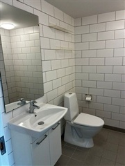Billede 1. Lejlighed, Frederiksgade, Aalborg 