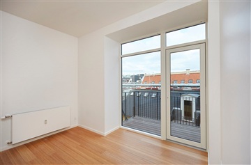 Photo 21. Apartment, Nytorv, København K 