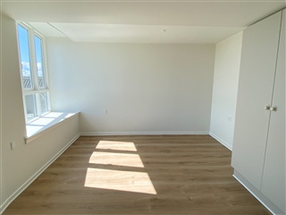Billede 5. Lejlighed, Skovvej, Nørresundby 