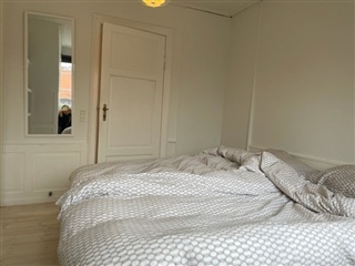 Billede 8. Lejlighed, Gråbrødretorv, København K 